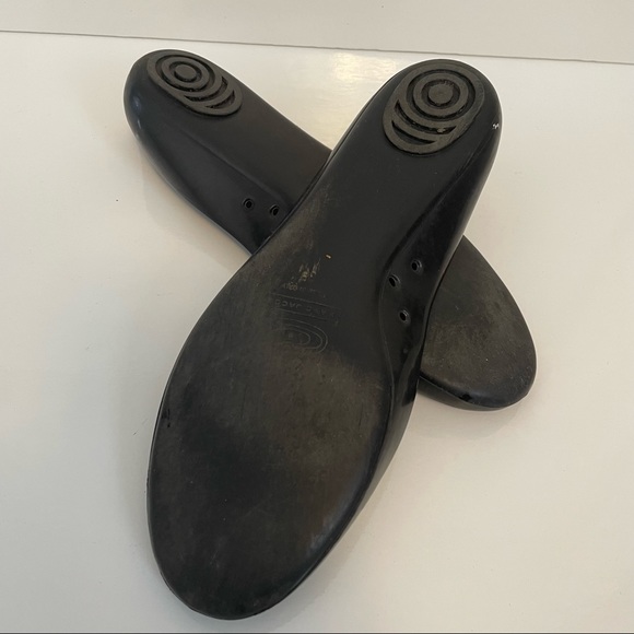 Marc Jacobs flats - Picture 5 of 6